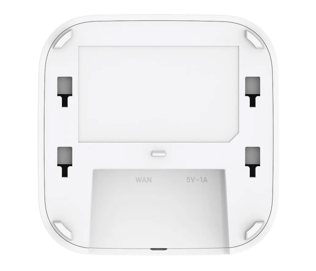 GL.iNet Thread Border IoT - 1524746 - zdjęcie 3